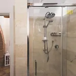 La Romantica Lolo' 게스트하우스 Montepulciano Stazione