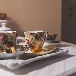 La Romantica Lolo' 3* Montepulciano Stazione
