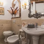 게스트하우스 La Romantica Lolo'