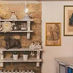 La Romantica Lolo' 게스트하우스 Montepulciano Stazione