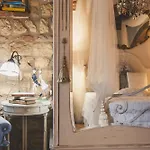 La Romantica Lolo' 3* Montepulciano Stazione
