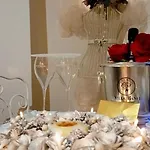 La Romantica Lolo' 3* Montepulciano Stazione