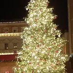 La Romantica Lolo' 게스트하우스 Montepulciano Stazione