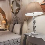La Romantica Lolo' 3* Montepulciano Stazione